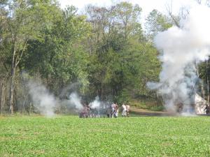 Rifles Mississinewa 2017 072 (1)